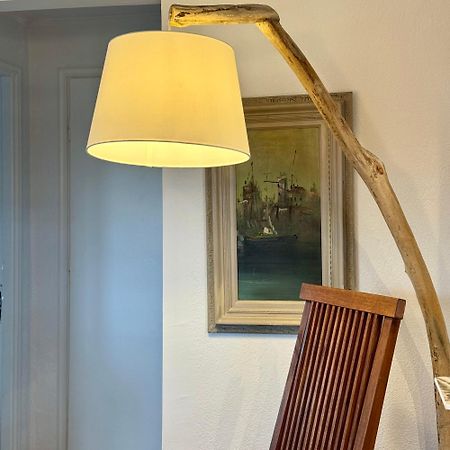 Anastasias Cottage Nea Iraklia Ngoại thất bức ảnh