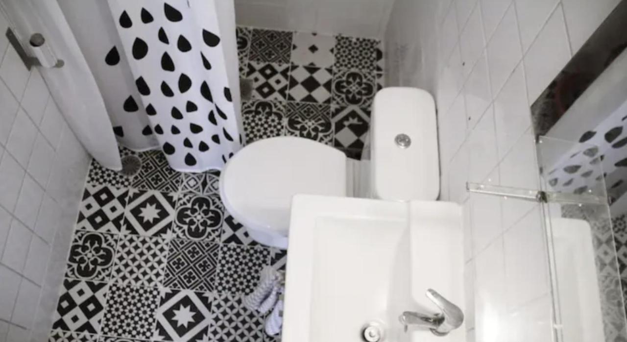 Anastasias Cottage Nea Iraklia Ngoại thất bức ảnh
