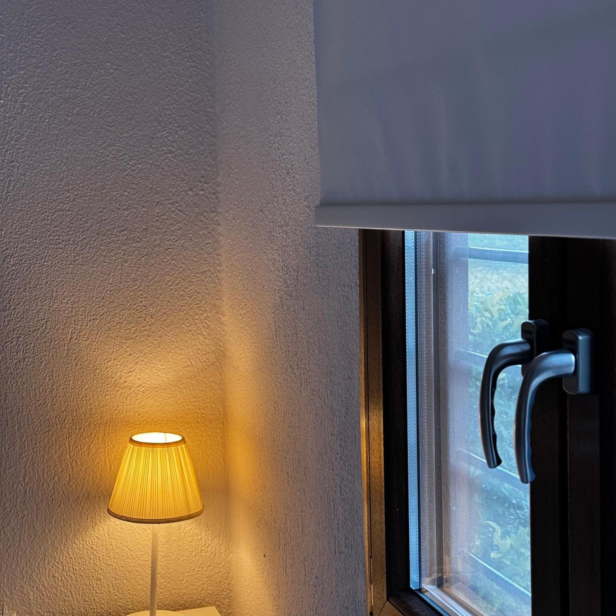 Anastasias Cottage Nea Iraklia Ngoại thất bức ảnh