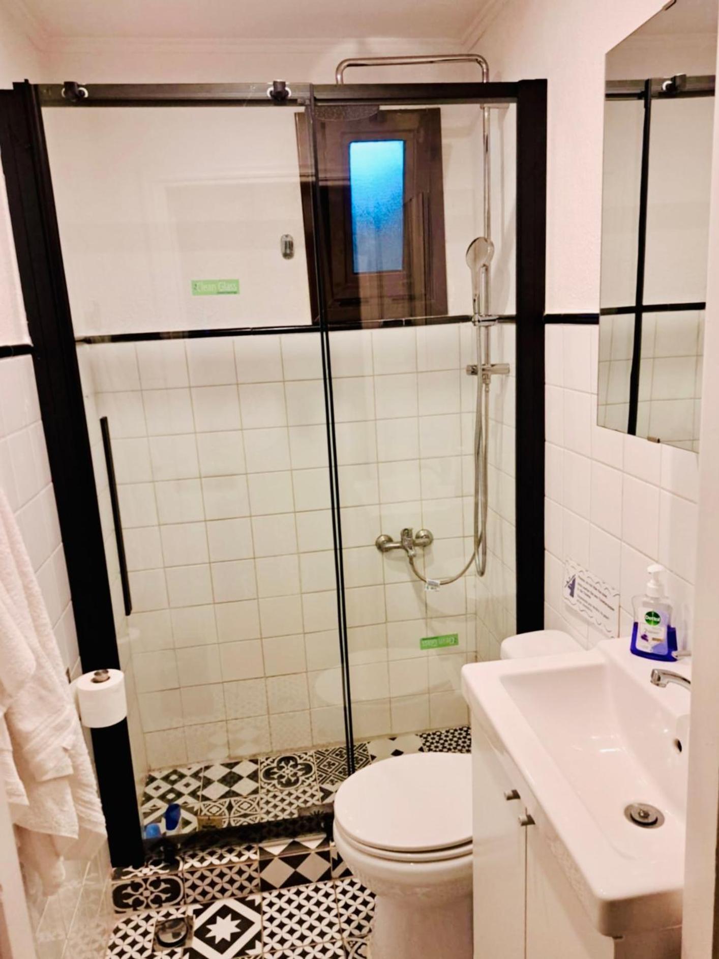 Anastasias Cottage Nea Iraklia Ngoại thất bức ảnh